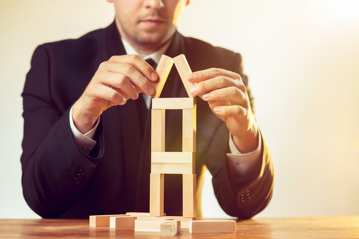 BUSINESS-PROCESS-IMPROVEMENT
