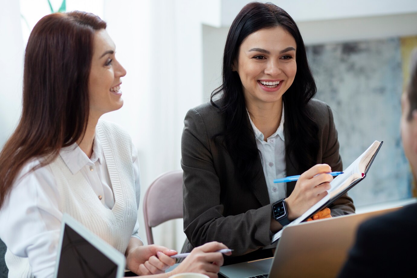 HR Consultancy